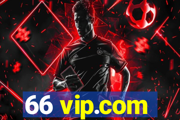 66 vip.com